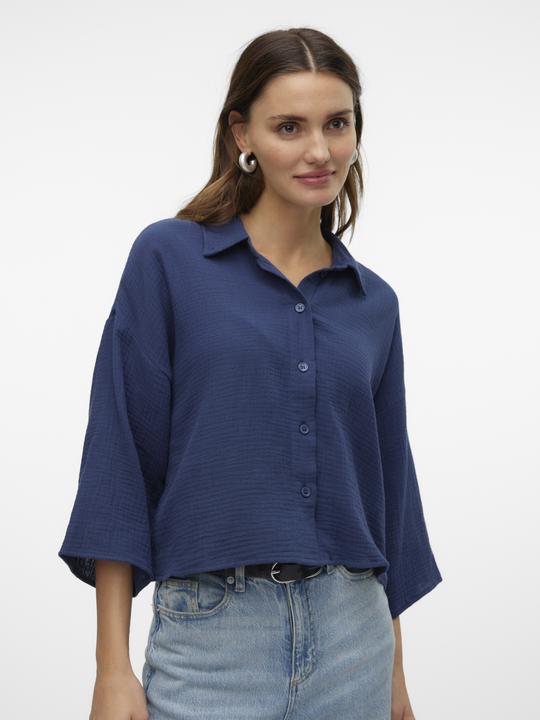 Image du produit Vero Moda VMNATALI Top Blouse (XXL)