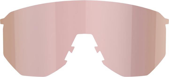 Bliz Hero Spare Lenses