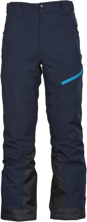 Actual product image Rukka Jean (XL)