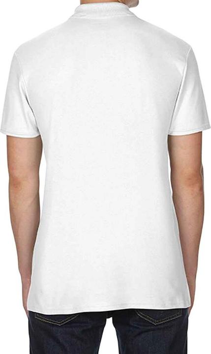 Immagine prodotto Gildan Softstyle Maglietta Polo Adulto Unisex (4XL)