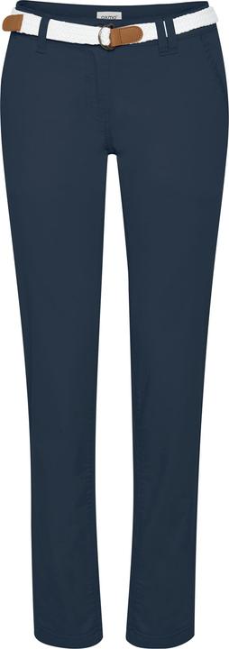 Actual product image Oxmo OXChakira 21300613ME (40)