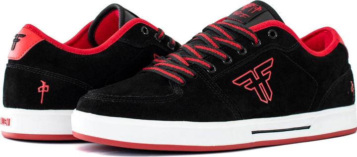 Produktbild Fallen Patriot II RDS (44.5)