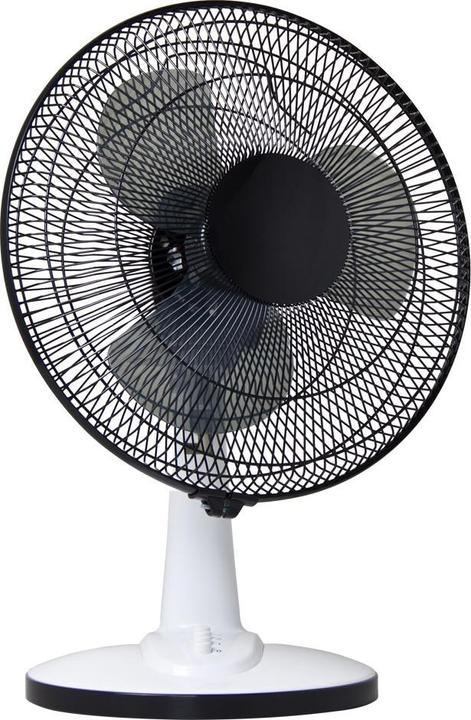 Actual product image Kibernetik Weber (53 dB)