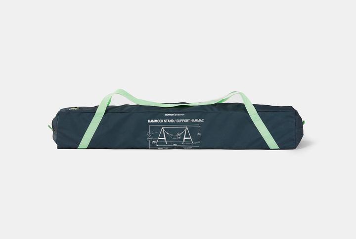 Immagine prodotto Quechua Compact