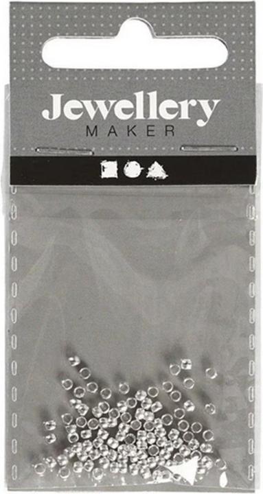 Image du produit Creativ Company Perle à presser