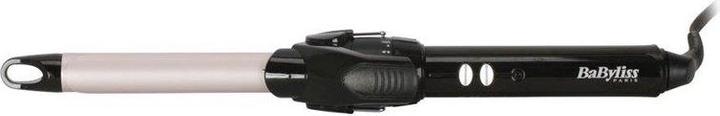 Produktbild BaByliss Pro 180 Sublim'touch (19 mm)