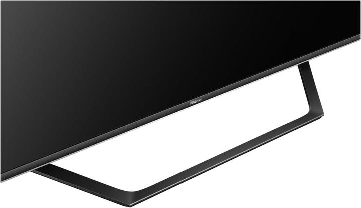 Produktbild Hisense TV TV 50A7NQ 50" 4K, QLED, 60Hz (50", QLED, 4K, 2024)