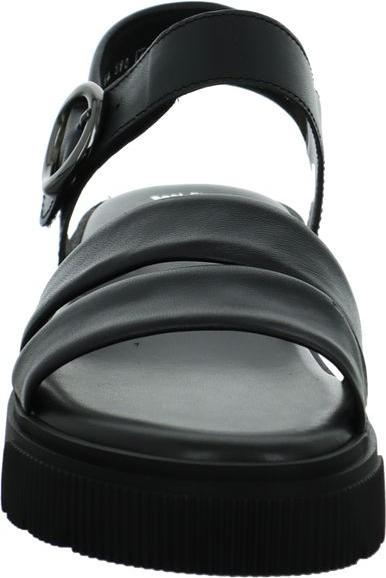 Actual product image Gabor Sandale (40)