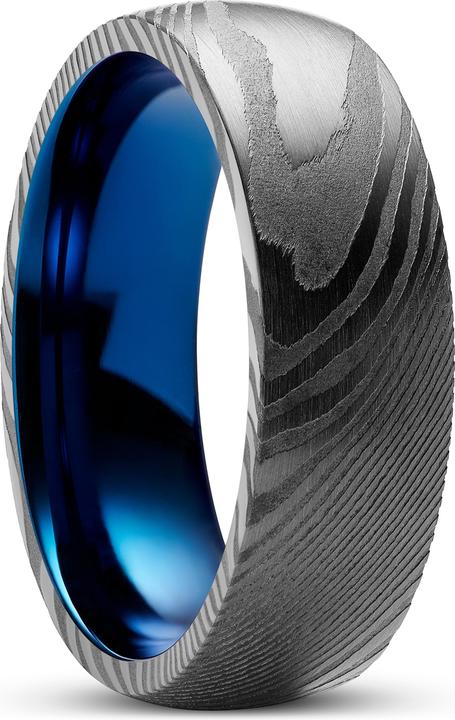 Image du produit Lucleon Fortis (57)