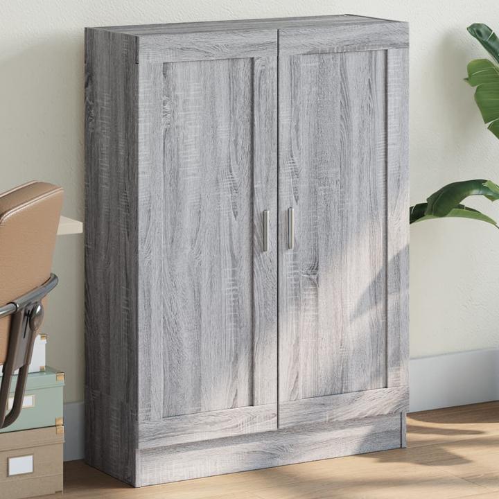 Produktbild VidaXL Paka (82.5 x 30.5 x 115 cm)