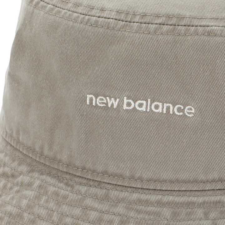 Image du produit New Balance Bucket Hat (L)