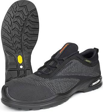Actual product image Pezzol Manaus (S3, 47)