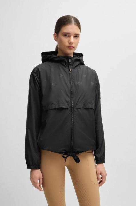 Actual product image BOSS Louise (L)