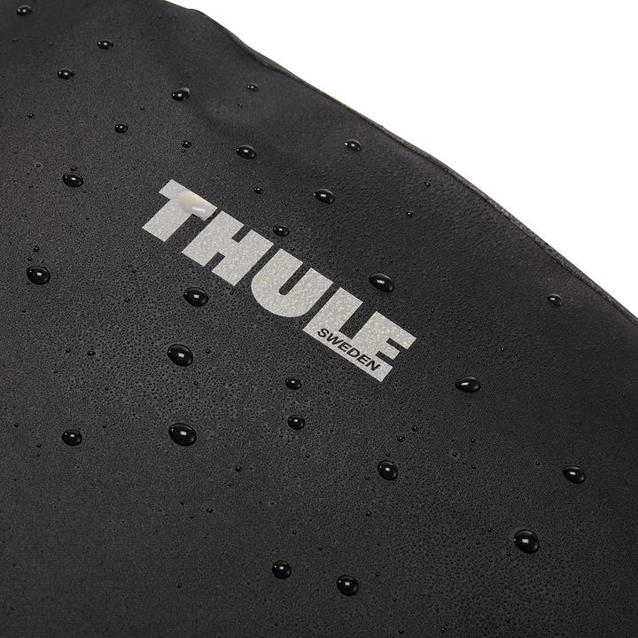 Produktbild Thule Packtasche (17 l, Gepäckträgertasche)