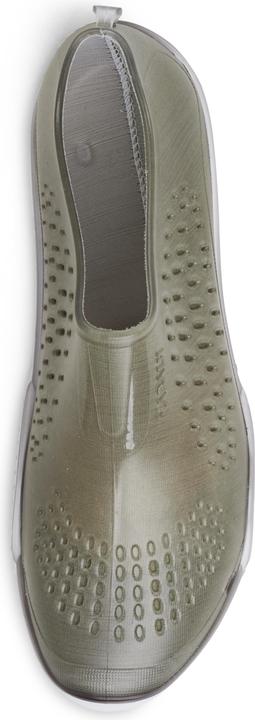 Actual product image Nabaiji Aquafit (37)