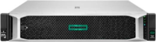 HPE ProLiant DL380 G10+ server Rack (2U) Intel Xeon Silver 4314 DDR4-SDRAM (Intel Xeon Silver 4314, 32 GB, Rack Server)