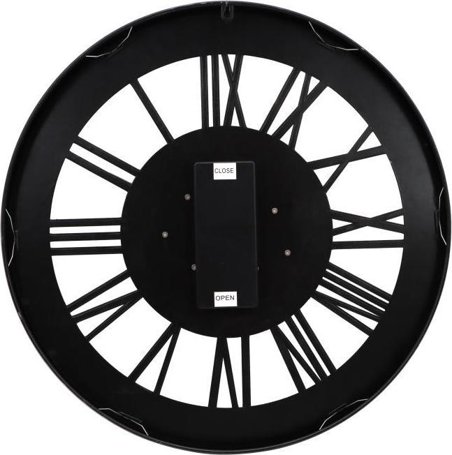 Actual product image Ozaia Astoria (60 cm)