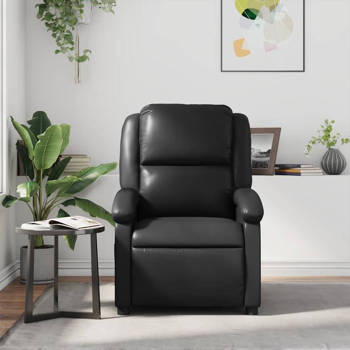 Actual product image VidaXL Hadara