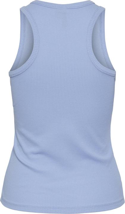 Produktbild Pieces Pcruka Boxer Tank Top Noos Bc (XL)