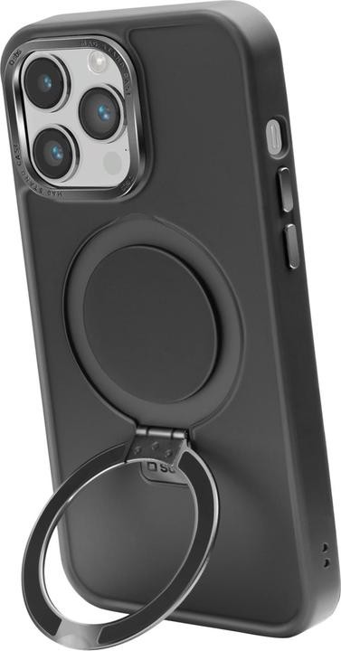 Actual product image SBS Cover (Apple iPhone 14 Pro Max)
