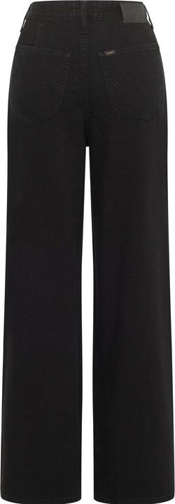 Produktbild Lee Stella A Line (27)