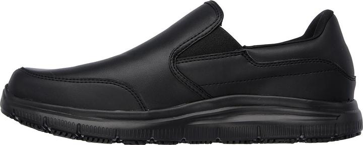 Actual product image Skechers Slipper (45.5)