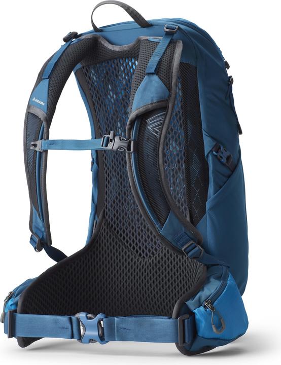 Produktbild Gregory Zulu 24 LT RC (24 l)