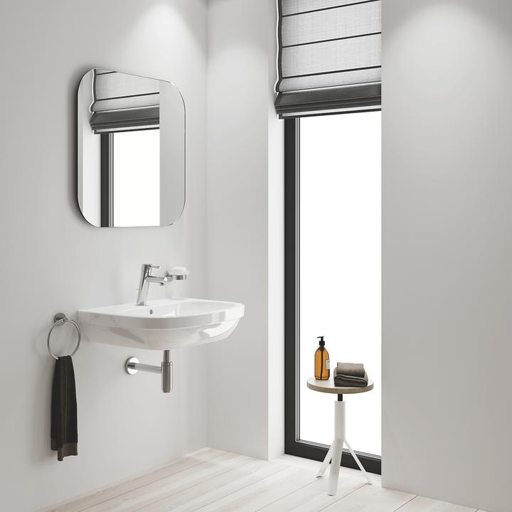 Immagine prodotto Grohe Miscelatore monocomando per lavabo Concetto Taglia M