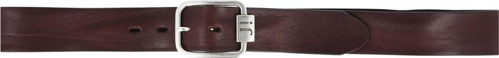 Image du produit Joop! Ceinture en cuir (110)