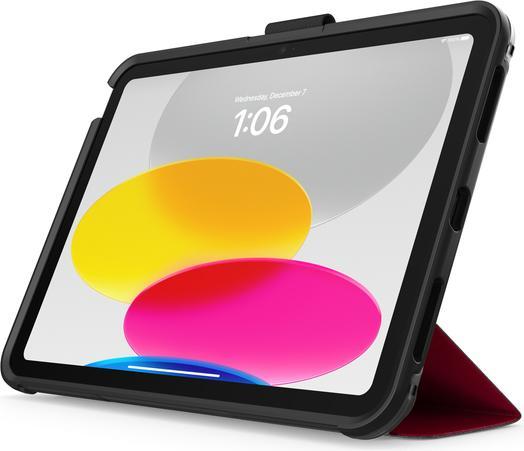Produktbild OtterBox Symmetry Folio (iPad 2022 (10. Gen), iPad 2025 (11. Gen))