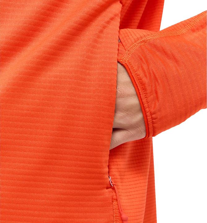 Produktbild Haglöfs L.I.M Mid Multi II Hoodie (M)