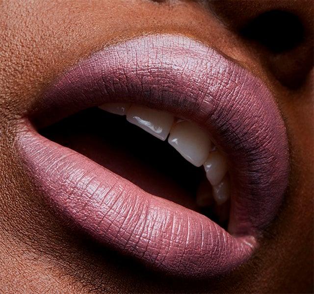 Immagine prodotto MAC Cosmetics rossetto (Imitazione)