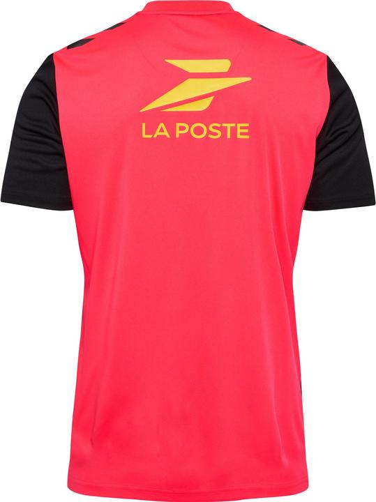 Actual product image hummel FFHB New Referee (L)