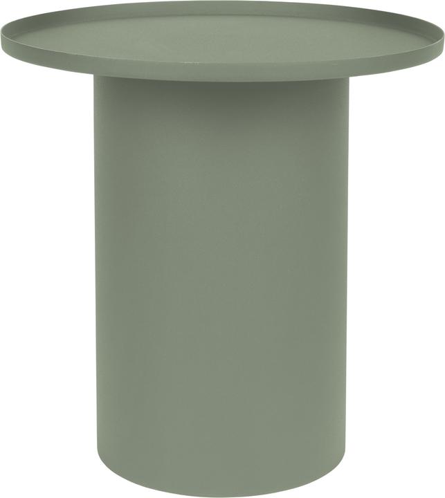 Actual product image White Label Living Table (45.5 x 45.5 x 42 cm)