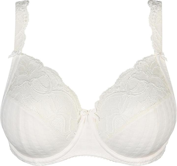 Immagine prodotto Prima Donna Reggiseno con ferretto Madison (80 F, Confezione singola)