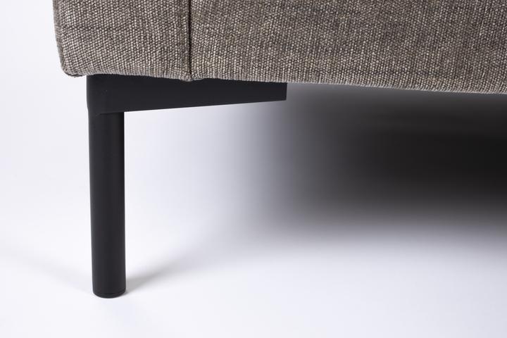 Actual product image Zuiver Summer (Big sofa)