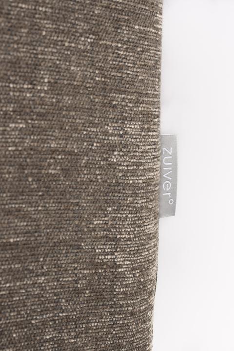 Actual product image Zuiver Summer (Big sofa)
