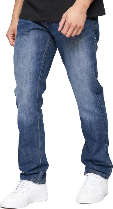 Produktbild Crosshatch New Techno Jeans (36)