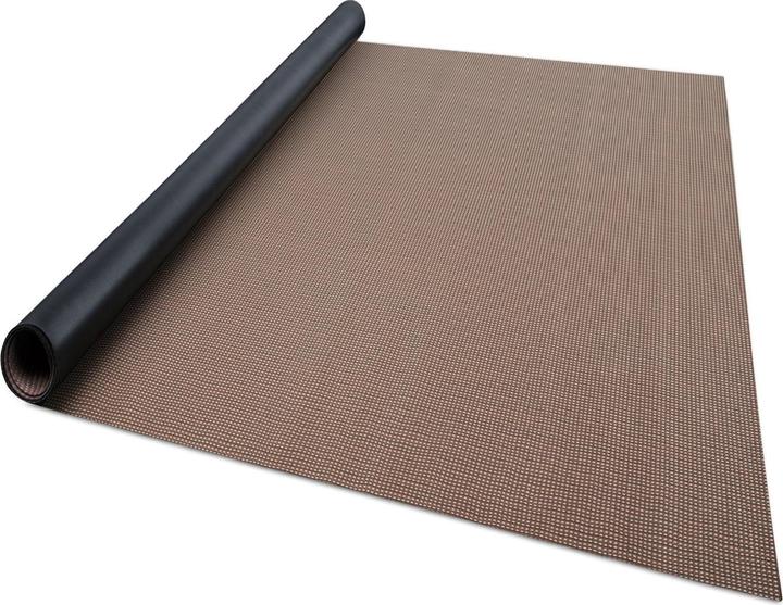 Image du produit Karat Vinyl-Teppich (180 x 200 cm)