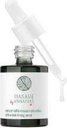 Produktbild Annayake Wakame Anti-Wrinkle Firming Serum (30 ml, 24h Creme)