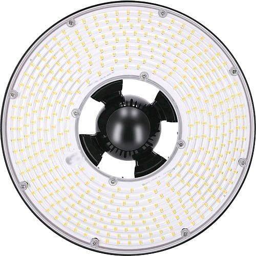Image du produit Ledvance HID LED Highbay Uni (E40, 105 W, 14000 lm, 1 x, E)
