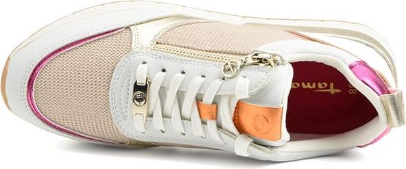 Produktbild Tamaris 5296899 (38)