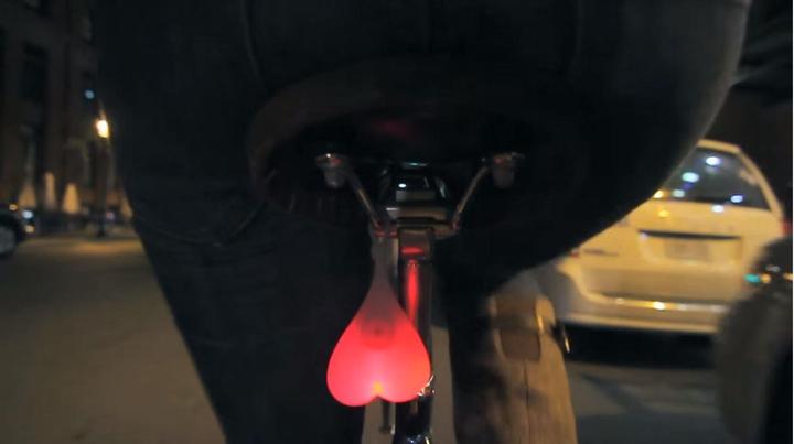 Produktbild Bike Balls Fahrradbälle (20 lm)