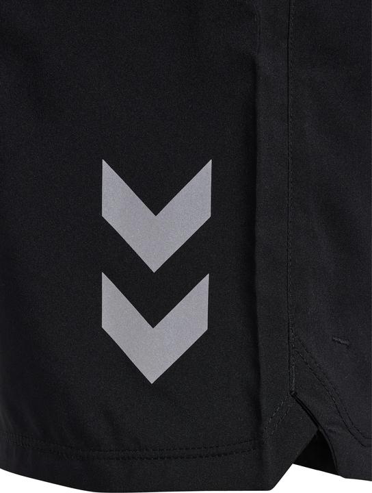 Image du produit hummel hmlRUN SHORTS KIDS (140)
