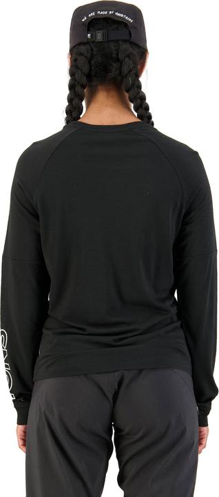 Produktbild Mons Royale Women's Tarn Merino Shift Wind Jersey (S)