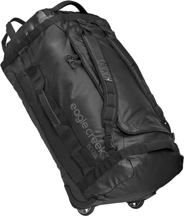 Image du produit Eagle Creek Cargo Hauler Rolling Duffel (120 l, XL (à partir de 115l))