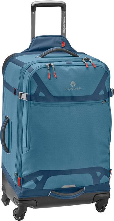 Produktbild Eagle Creek Gear Warrior 29 (101 l, L (90 - 115l))
