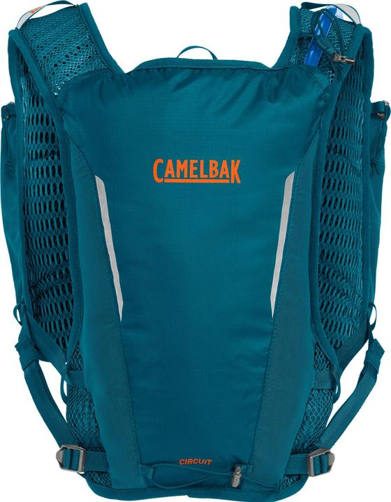 Image du produit Camelbak Gilet Circuit Run (5.50 l)