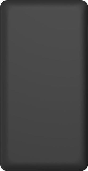 Actual product image mophie Wireless XL (10000 mAh, 18 W, 18 Wh)
