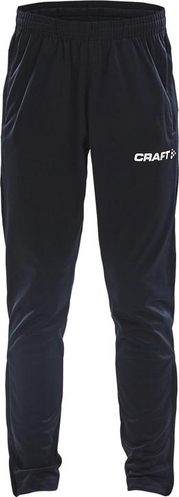 Produktbild Craft Progress Pant Jr (134)
